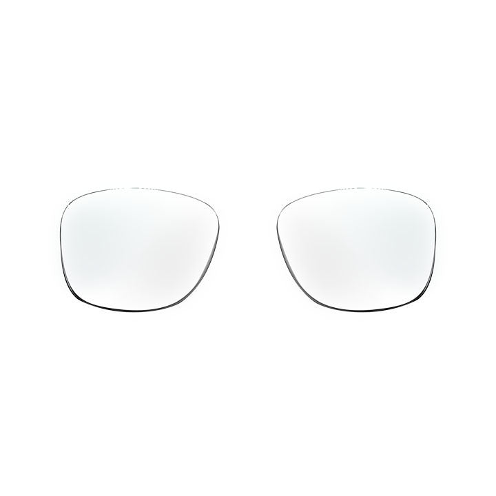Gafas Inteligentes con IA y Cámara HD – Traducción en Tiempo Real