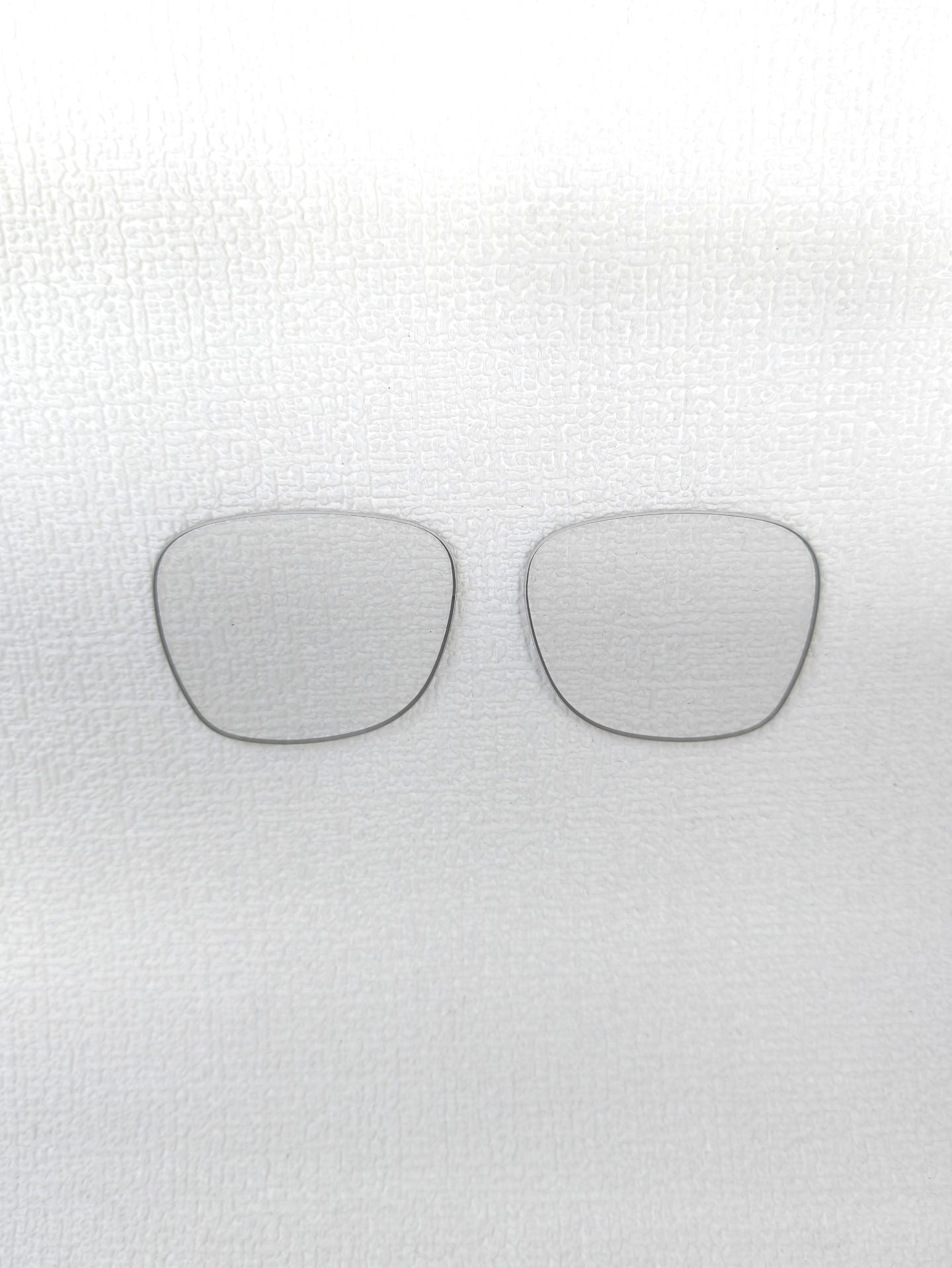 Gafas Inteligentes con IA y Cámara HD – Traducción en Tiempo Real