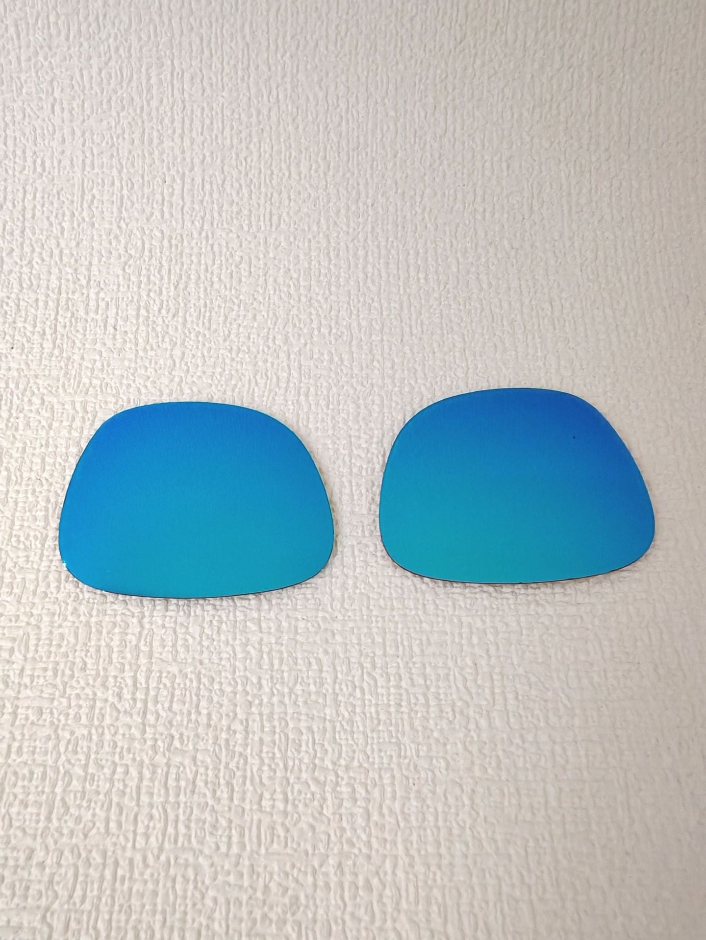 Gafas Inteligentes con IA y Cámara HD – Traducción en Tiempo Real