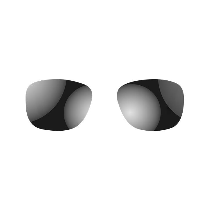 Gafas Inteligentes con IA y Cámara HD – Traducción en Tiempo Real