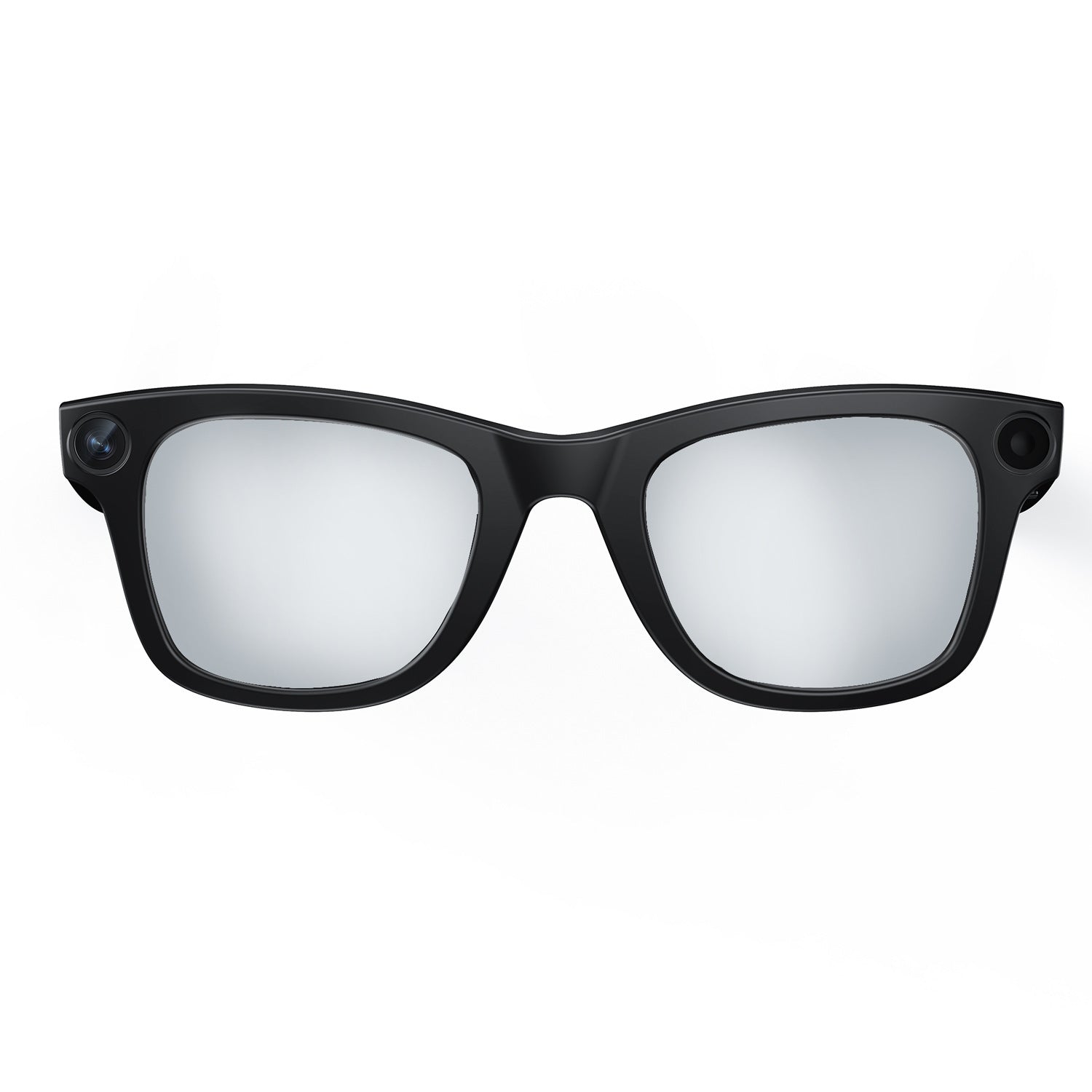 Gafas Inteligentes con IA y Cámara HD – Traducción en Tiempo Real